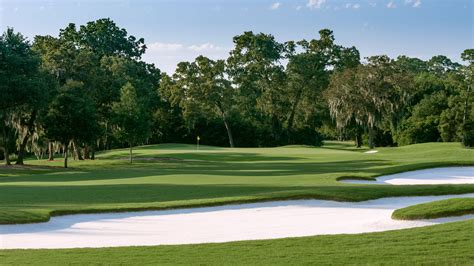 Cypress creek golf - Cypress Creek is a par-72 championship-caliber golf course with five sets of tees to accommodate all skill levels and abilities. Originally opened for play in January 1989, Cypress Creek is nestled within 640 acres of secluded, protected oak and cypress forest preserve. Steve Smyers, a minimalist architect, design Cypress Creek around our ... 